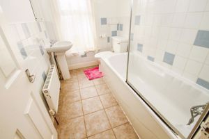 Photo 8- click for photo gallery